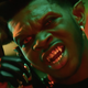Illustration for article titled Lil Nas X is a vampire and Nas is Morpheus (we think) in their Rodeo music video